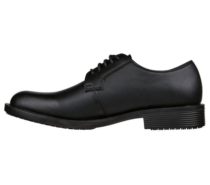Skechers | Work Relaxed Fit: Rylon SR