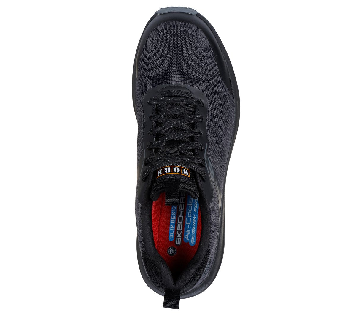 Skechers | Work: Transporter Lite