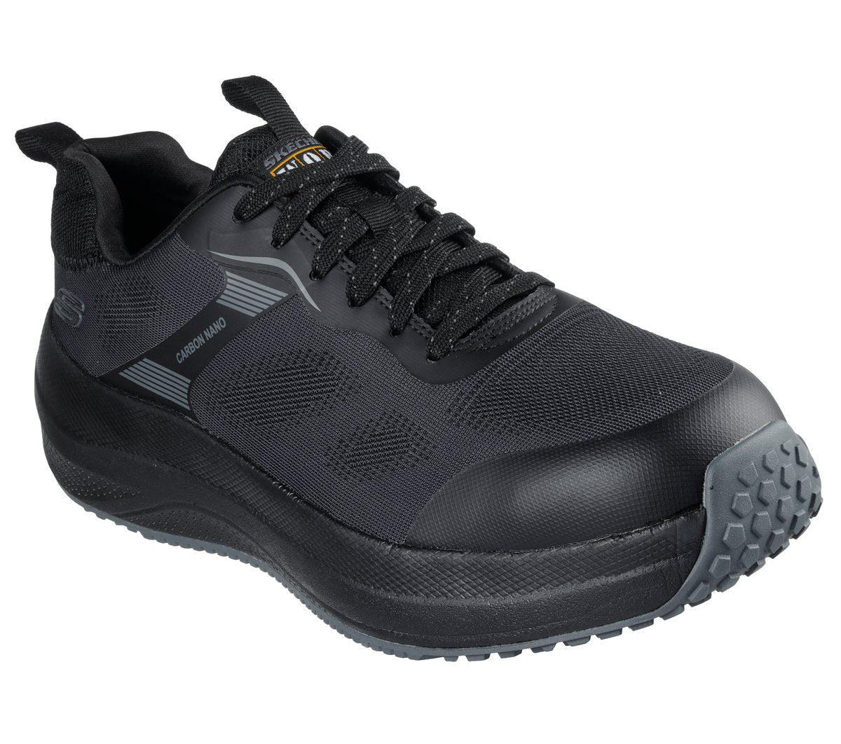 Skechers | Work: Transporter Lite