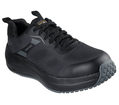 Skechers | Work: Transporter Lite