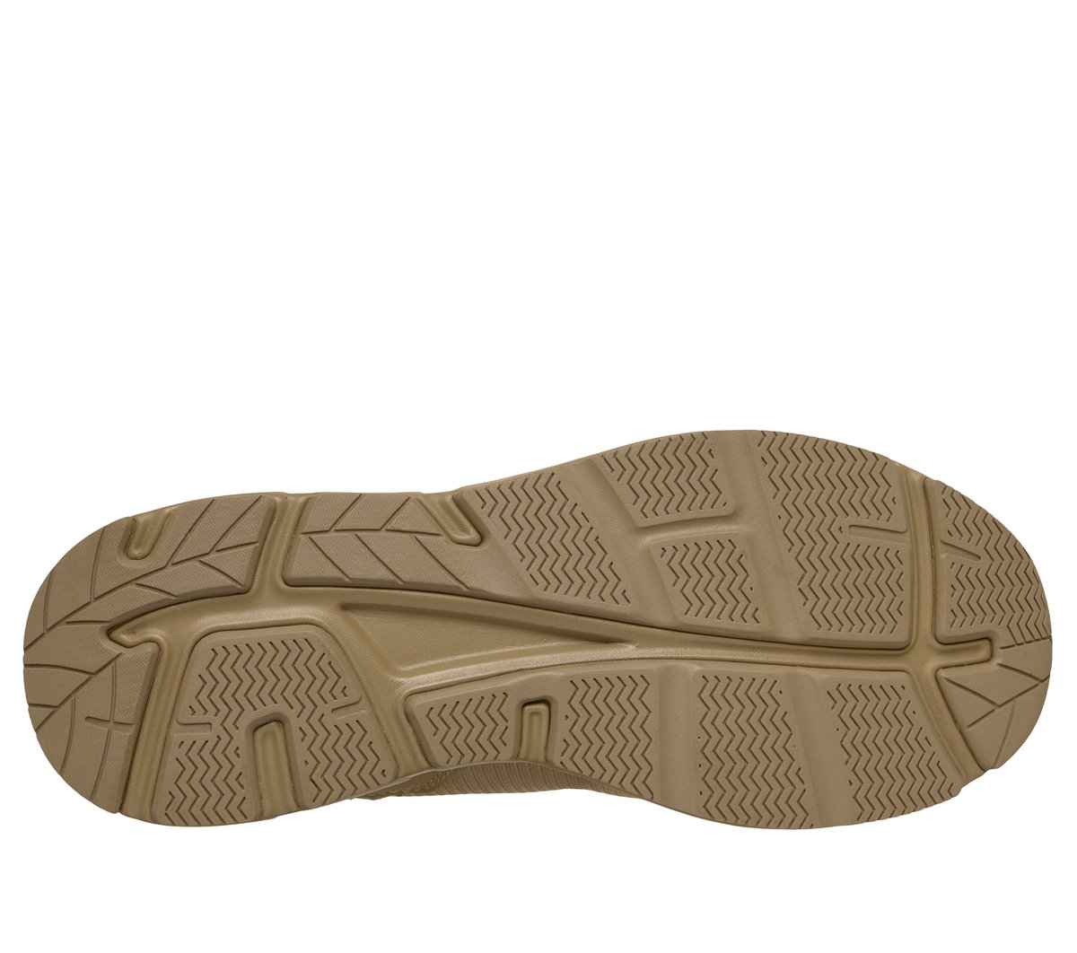Skechers | Work: Terradraft