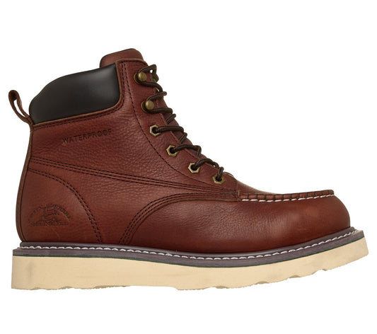 Skechers | John Deere Waterproof: Kadmiel