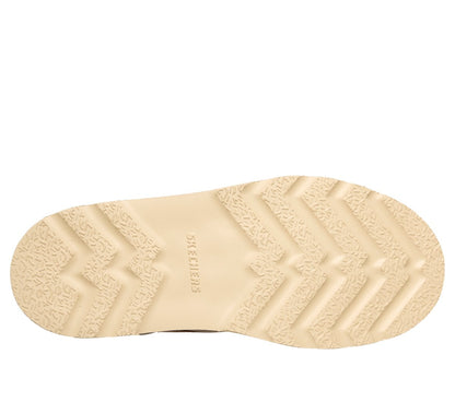 Skechers | John Deere Waterproof: Kadmiel