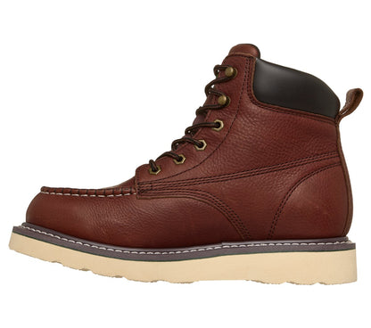 Skechers | John Deere Waterproof: Kadmiel