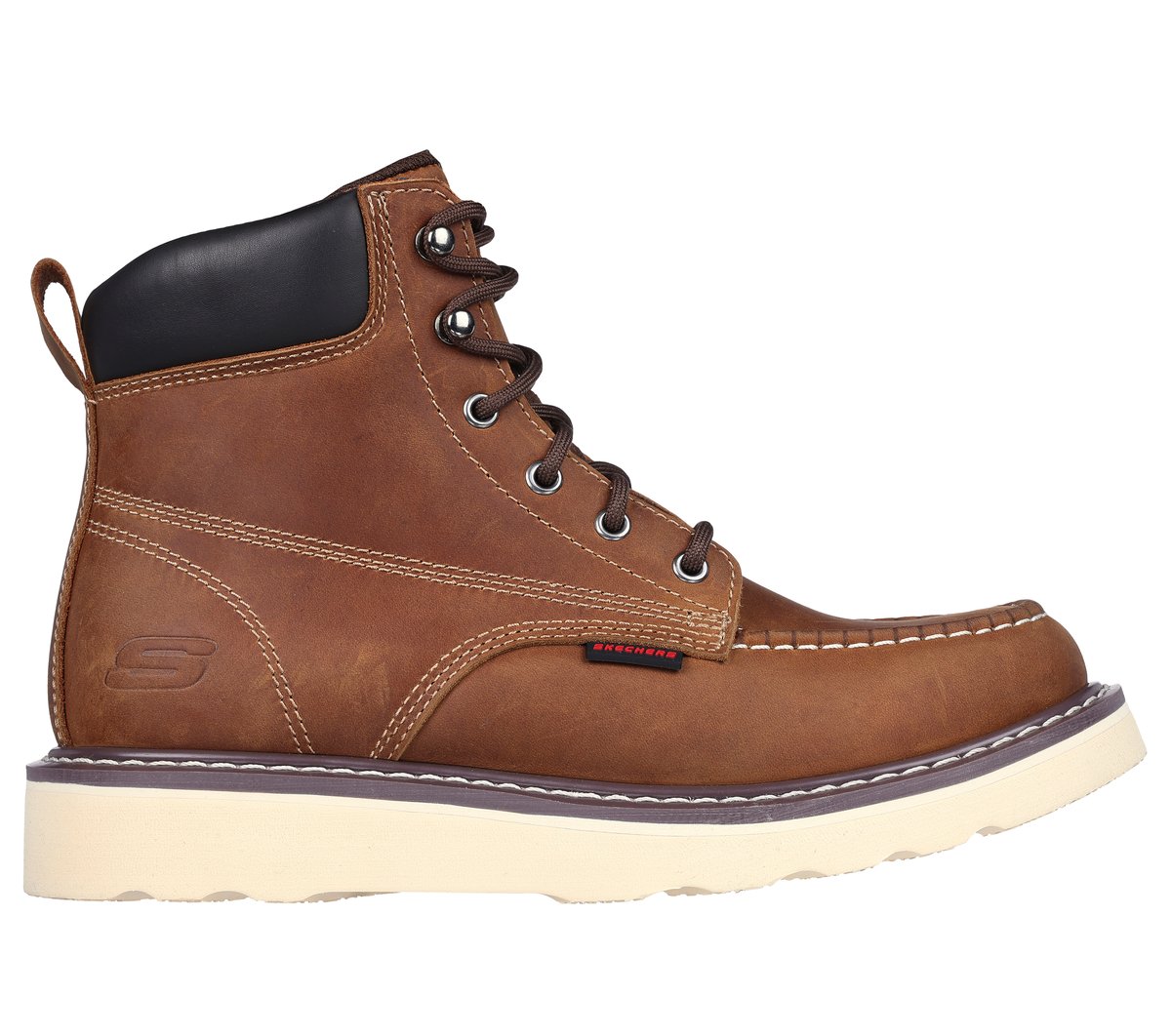 Skechers | Work: Kadmiel - Bennot