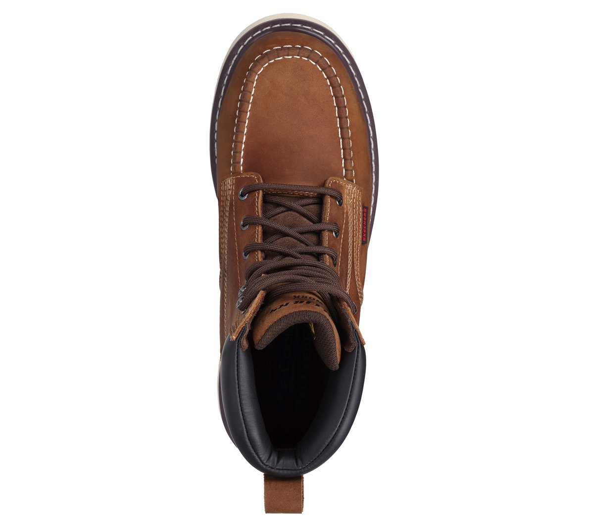 Skechers | Work: Kadmiel - Bennot
