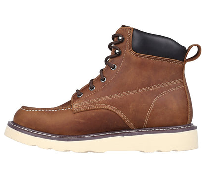 Skechers | Work: Kadmiel - Bennot