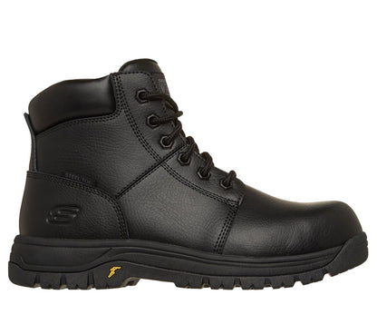 Skechers | Workshire 2.0