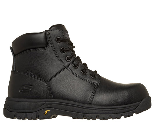 Skechers | Workshire 2.0