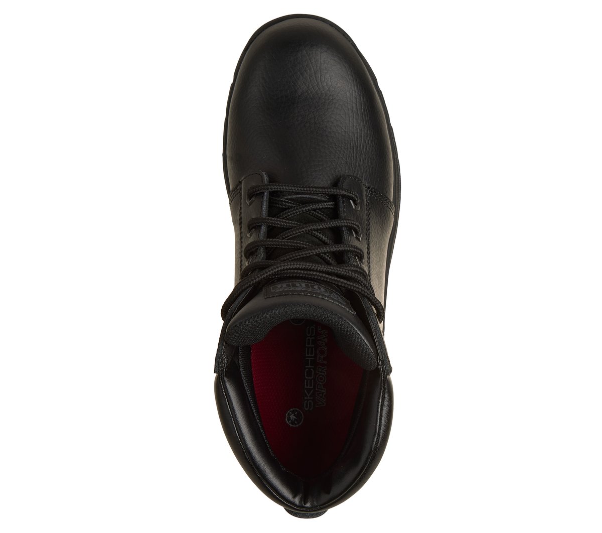 Skechers | Workshire 2.0