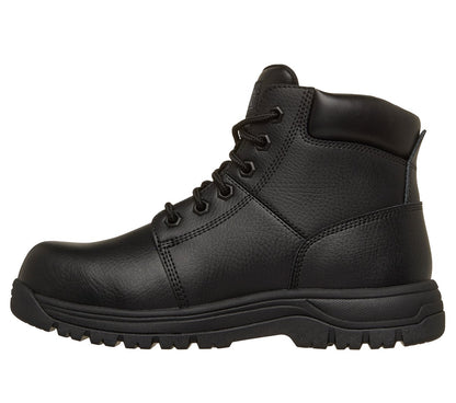 Skechers | Workshire 2.0