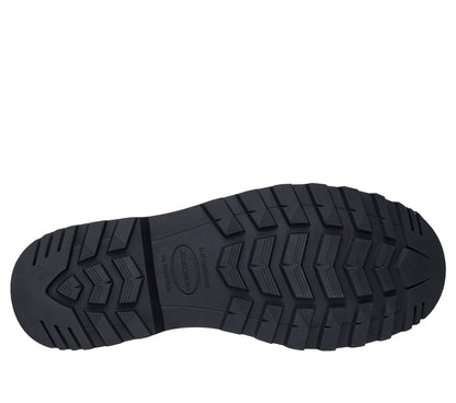 Skechers | Work: Longrider - Highland Hill