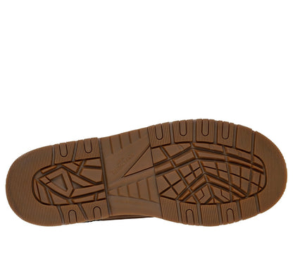 Skechers | John Deere: Roughcutter- Pinegrip