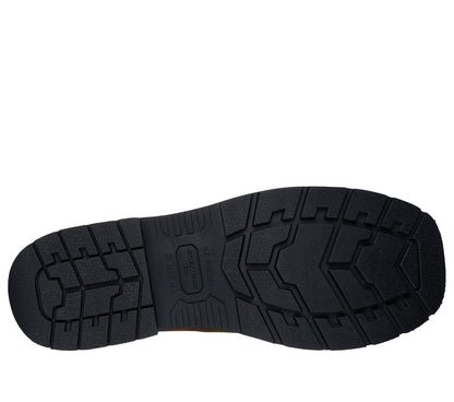Skechers | John Deere Waterproof: Rowood - Boulder Valley CT