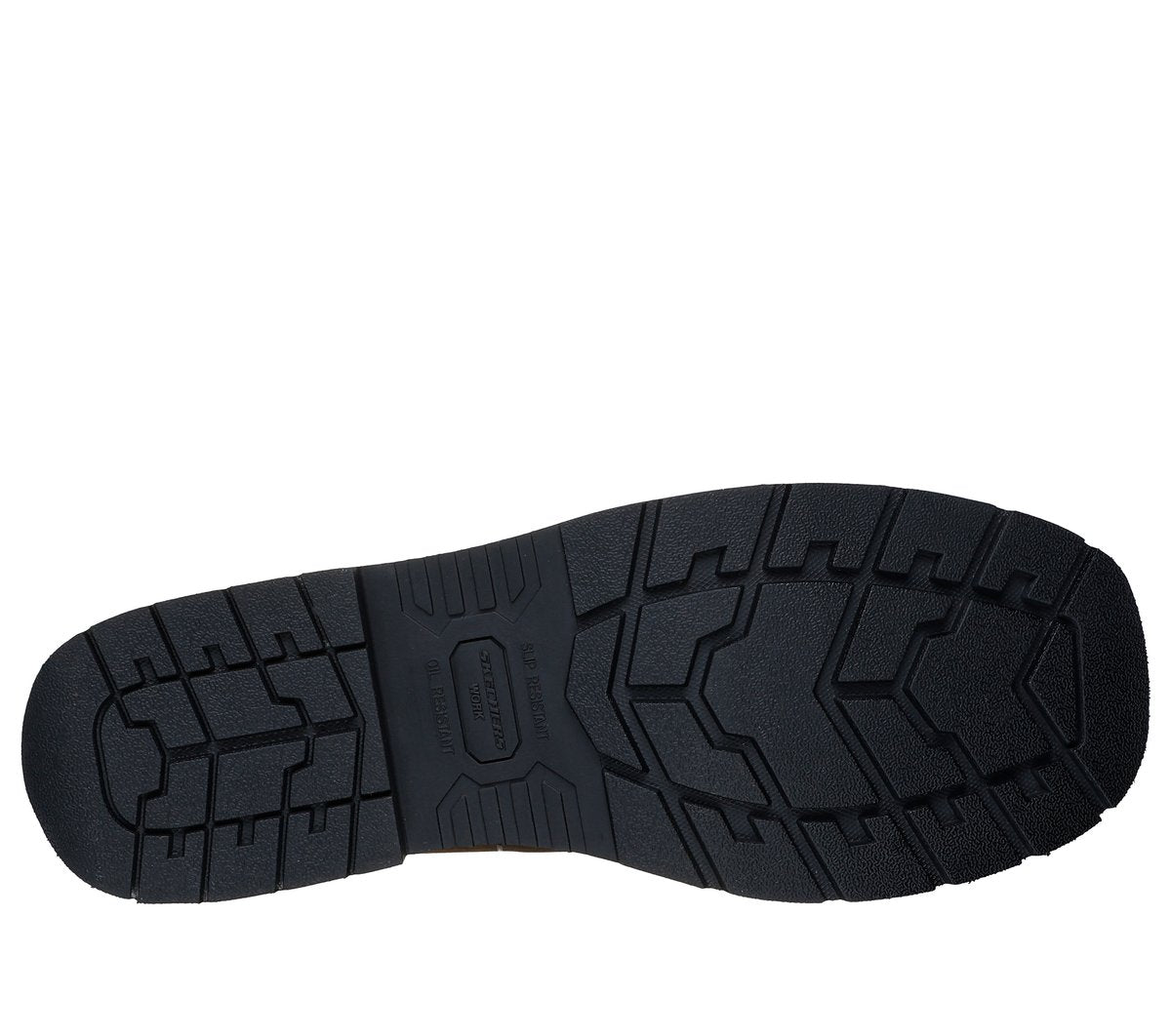 Skechers | John Deere Waterproof: Rowood - Moss Burrow