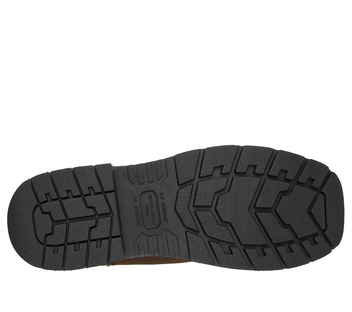 Skechers | John Deere Waterproof: Rowood - Elmtrekker