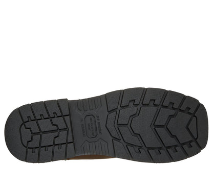 Skechers | John Deere Waterproof: Rowood - Elmtrekker