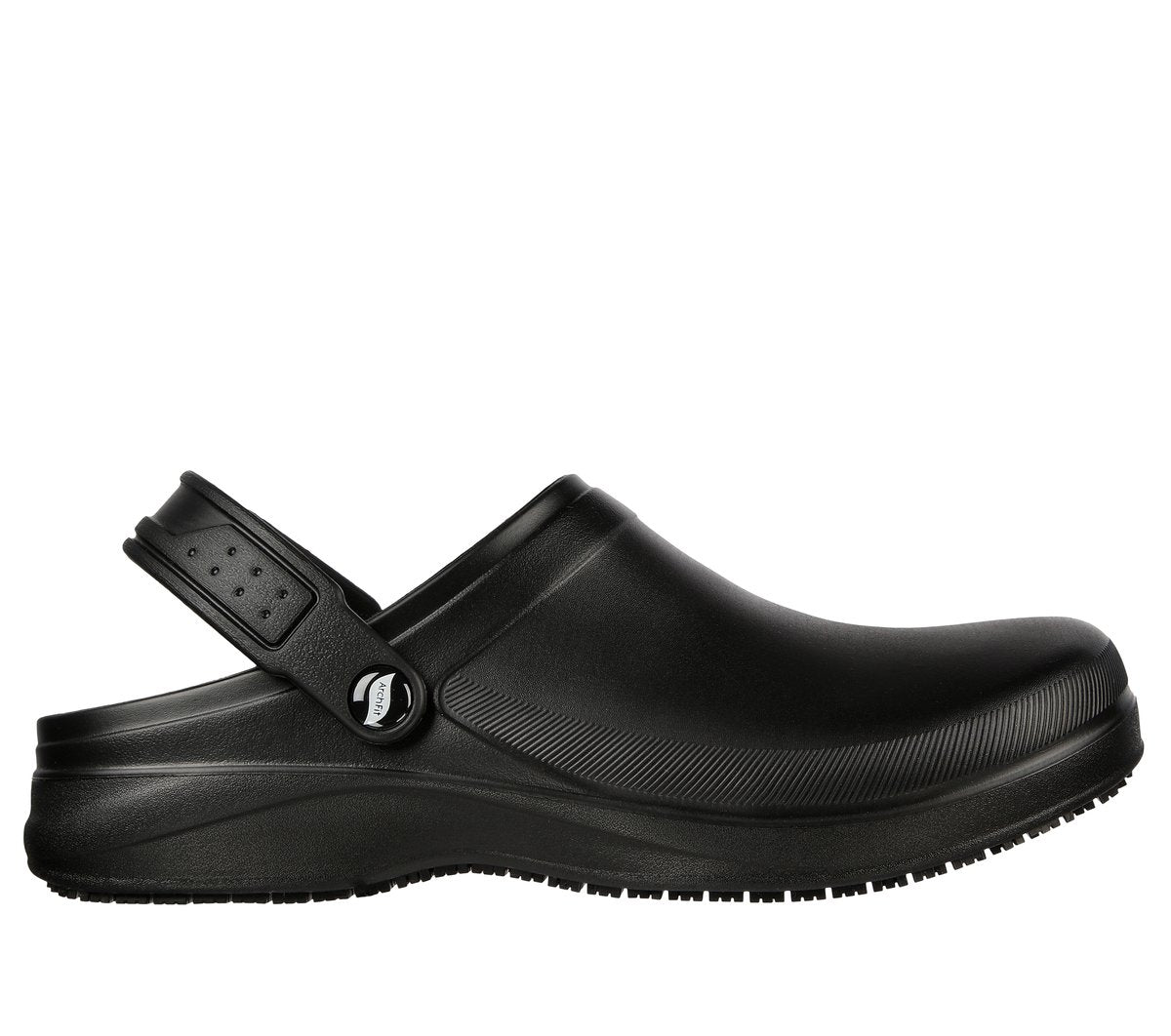Skechers | Work Arch Fit: Riverbound SR