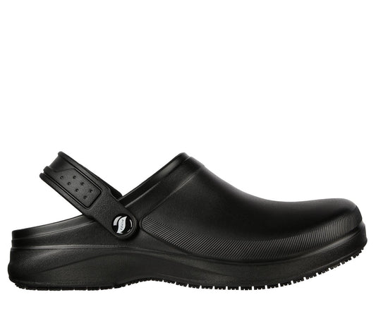 Skechers | Work Arch Fit: Riverbound SR