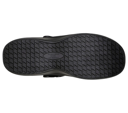 Skechers | Work Arch Fit: Riverbound SR
