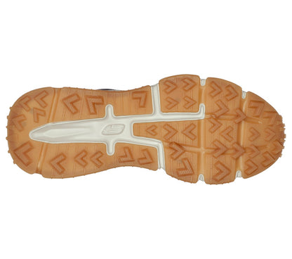 Skechers | Work: Skech-Air Envoy ST - Arcket