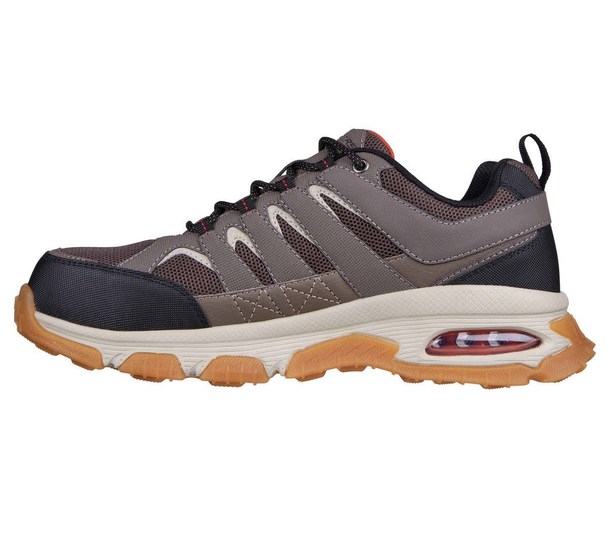 Skechers | Work: Skech-Air Envoy ST - Arcket