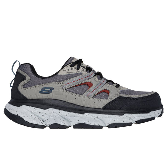 Skechers | Work: D'Lux Journey SR