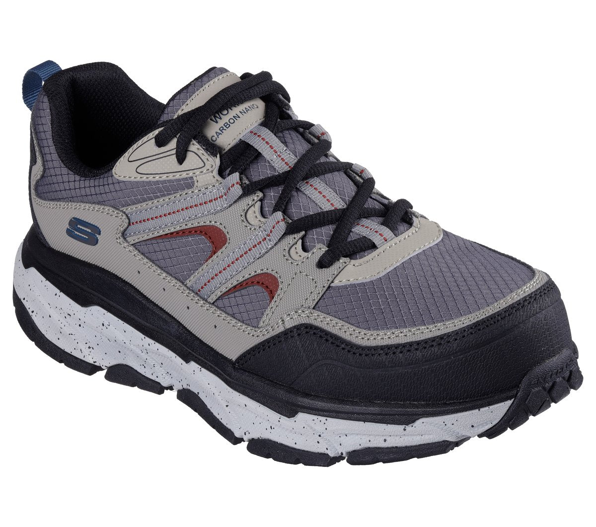 Skechers | Work: D'Lux Journey SR