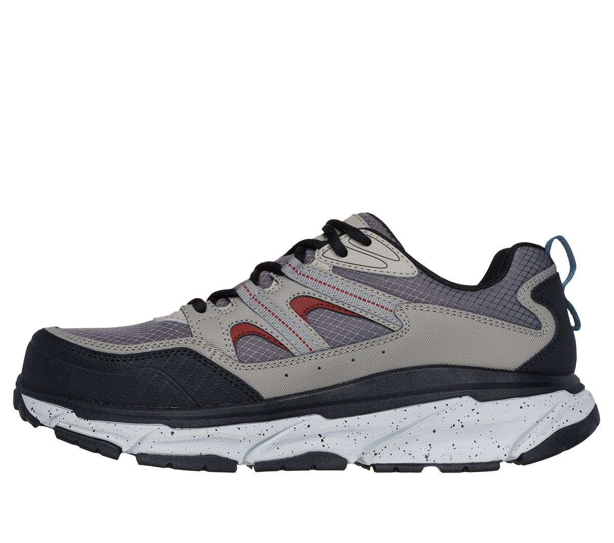 Skechers | Work: D'Lux Journey SR