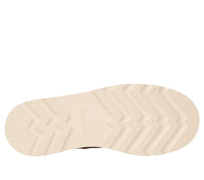 Skechers | John Deere Waterproof: Kadmiel - Rockworth