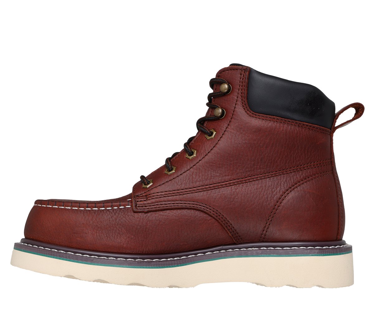 Skechers | John Deere Waterproof: Kadmiel - Rockworth