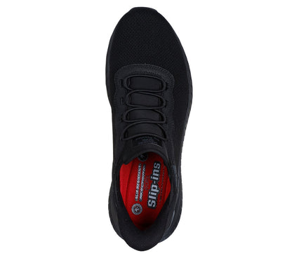 Skechers | Slip-ins Work: Squad Chaos SR - Stivig