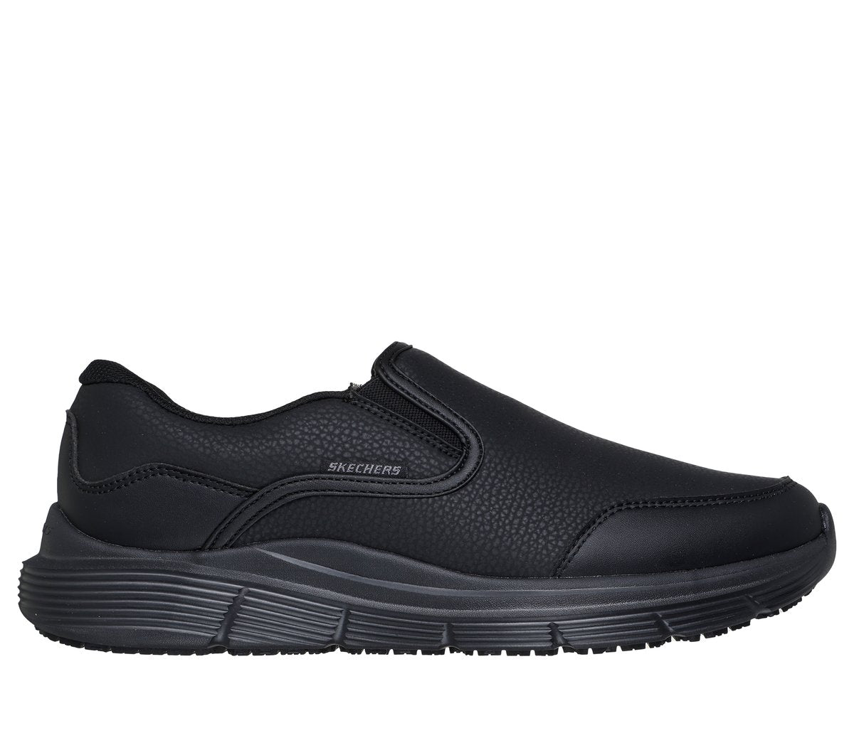 Skechers | Work: Corart