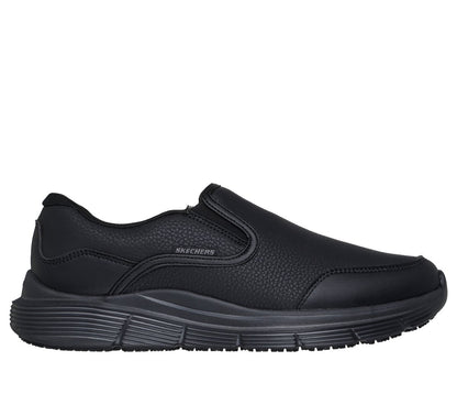 Skechers | Work: Corart