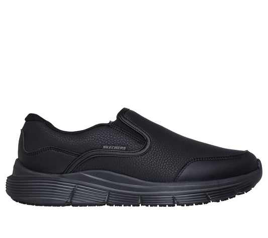 Skechers | Work: Corart