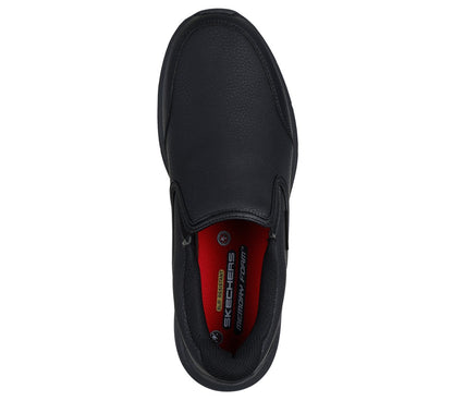 Skechers | Work: Corart