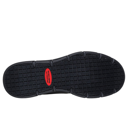 Skechers | Work: Corart