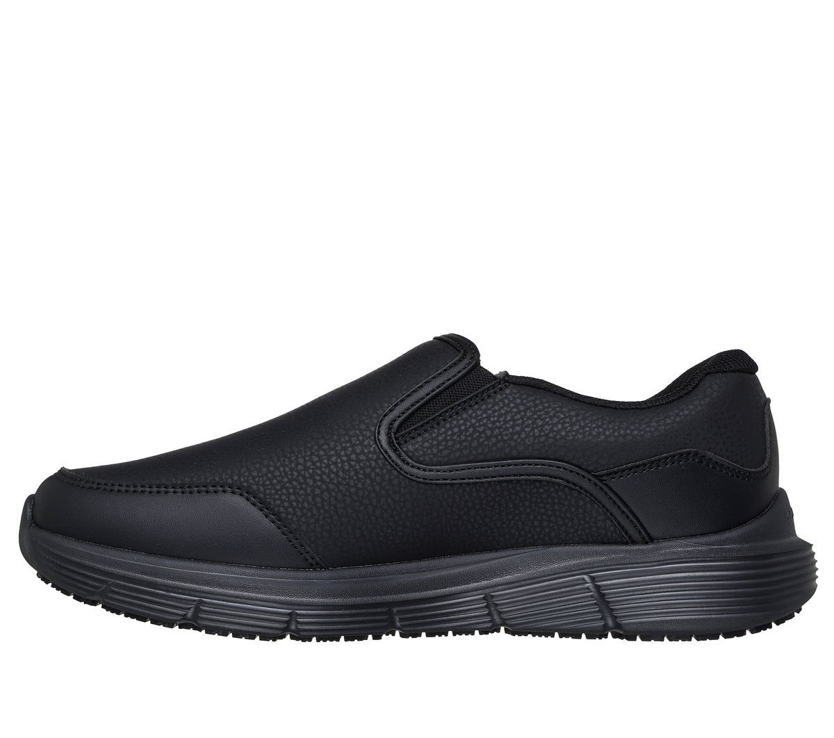 Skechers | Work: Corart