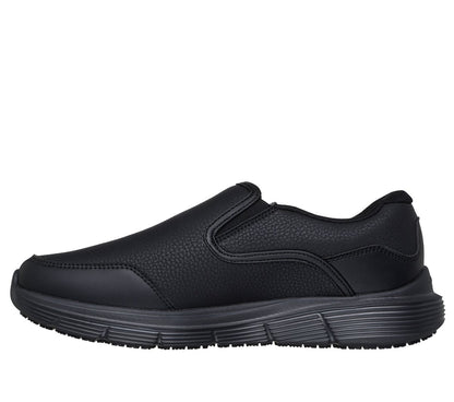Skechers | Work: Corart
