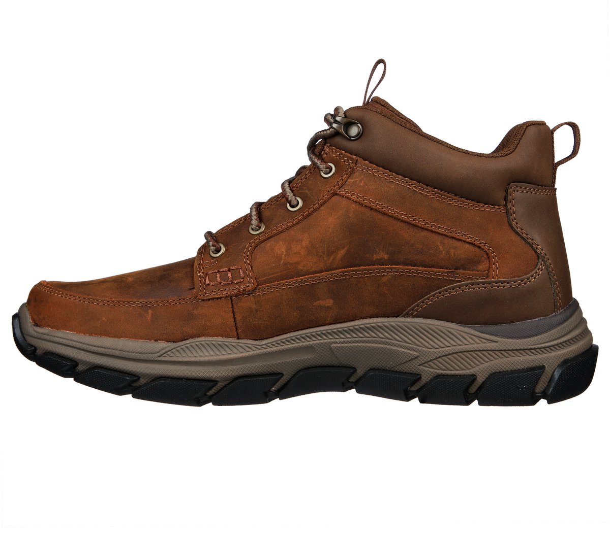 Skechers | Relaxed Fit: Respected - Boswell