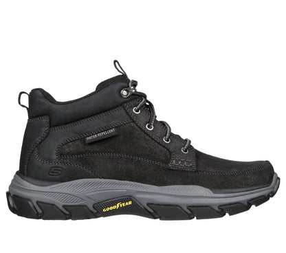 BLACK,7.0,Extra Wide
