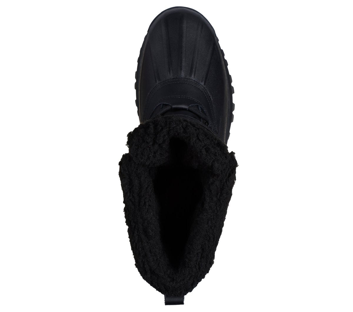 Skechers | Waterproof Relaxed Fit: Trekson - Wesley