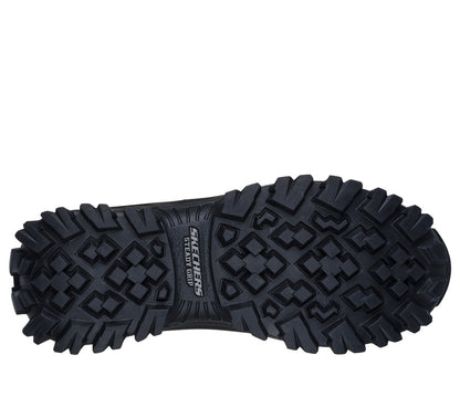 Skechers | Waterproof Relaxed Fit: Trekson - Wesley