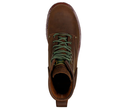 Skechers | John Deere: Cascades