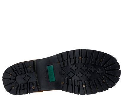Skechers | John Deere: Cascades