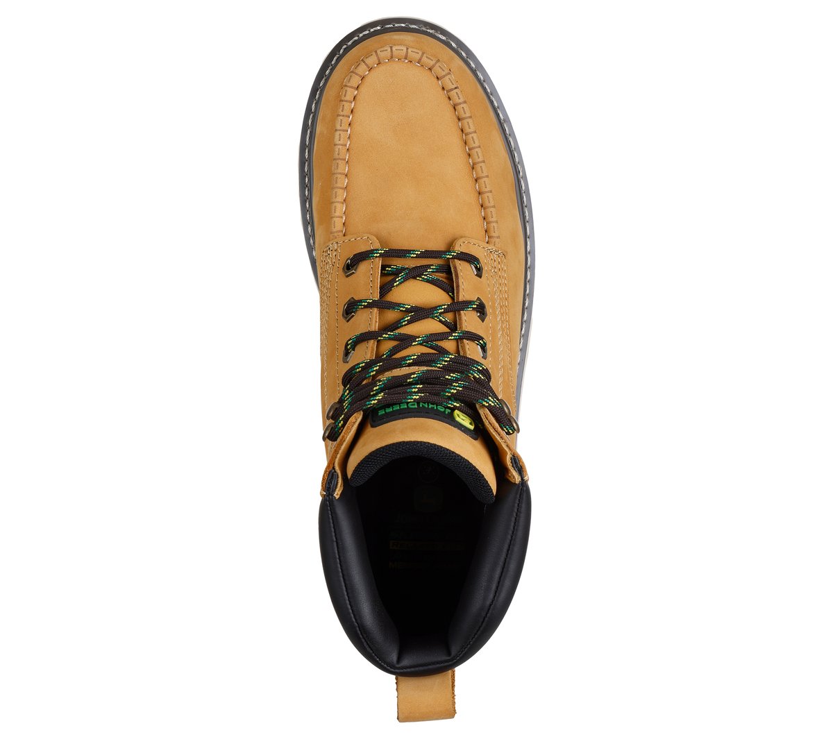 Skechers | John Deere: Kadmiel - Grand Creek