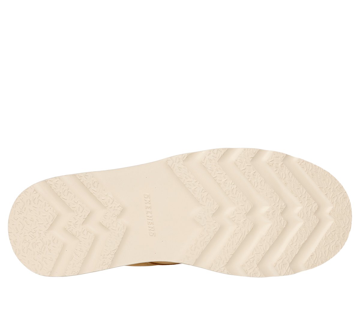 Skechers | John Deere: Kadmiel - Grand Creek