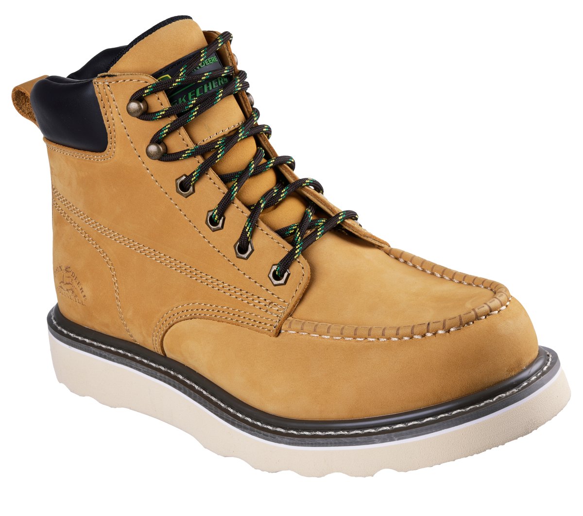 Skechers | John Deere: Kadmiel - Grand Creek