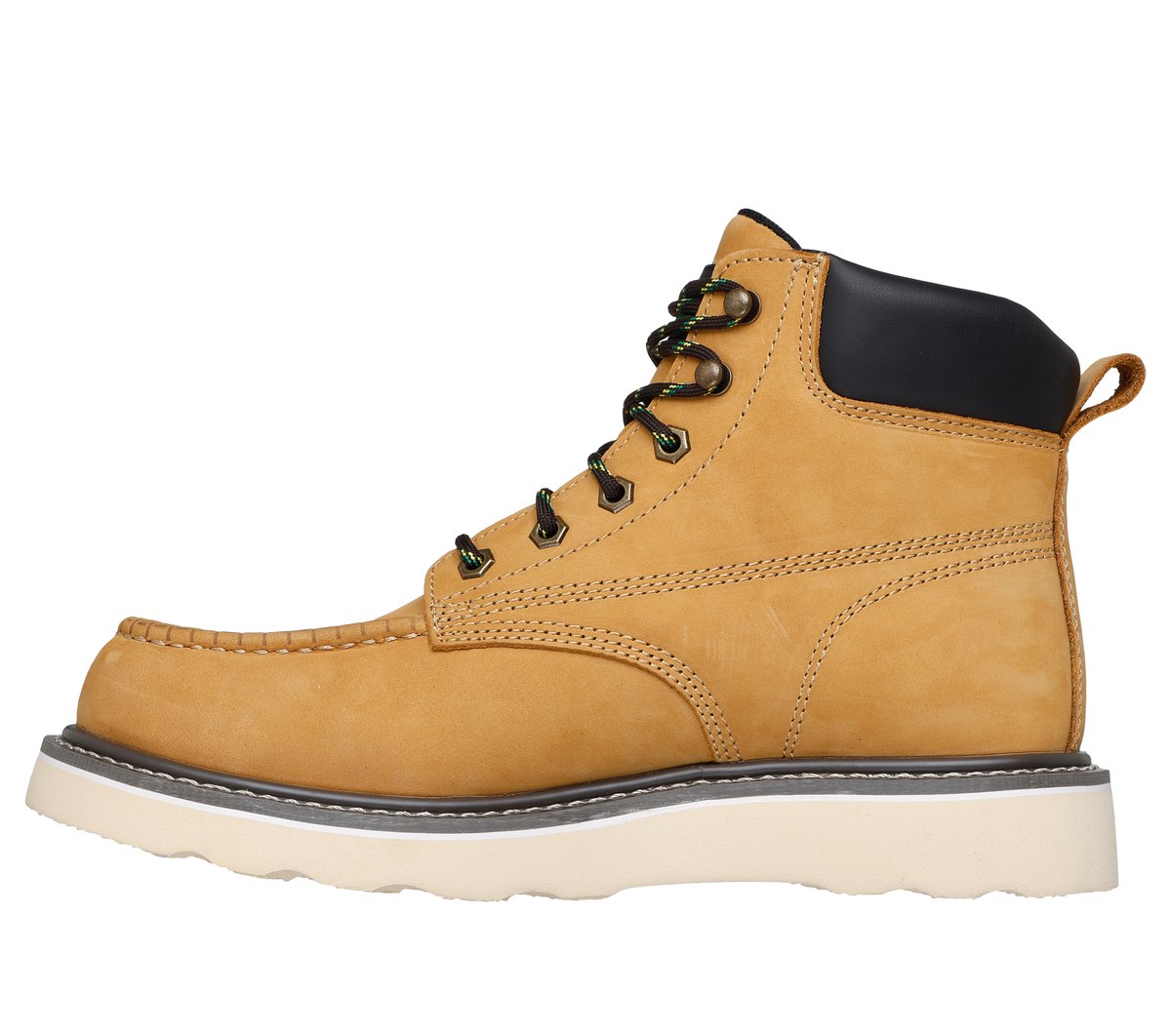 Skechers | John Deere: Kadmiel - Grand Creek
