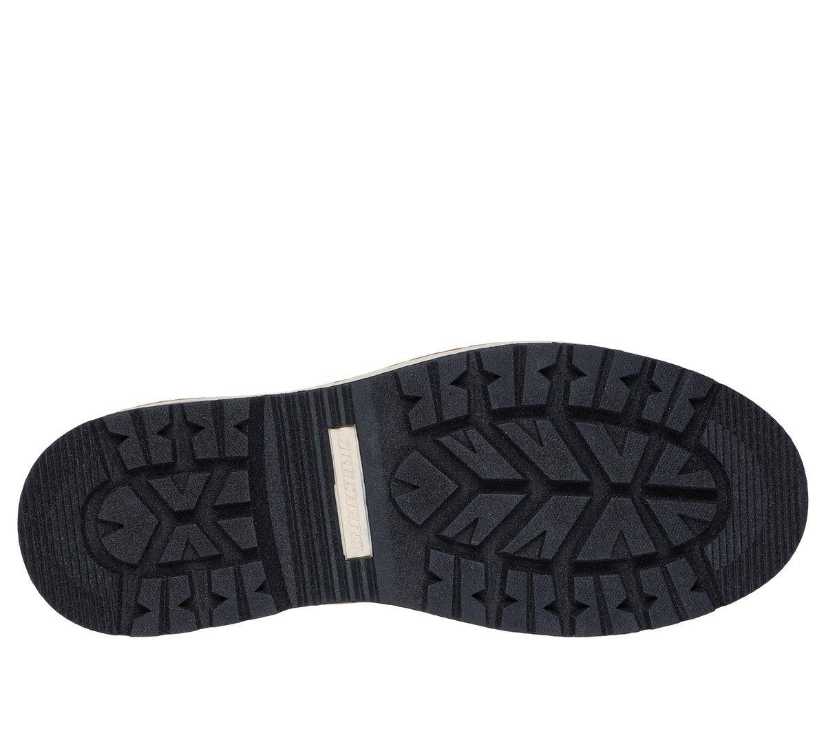Skechers | Waterproof Relaxed Fit: Corado - Jaxx